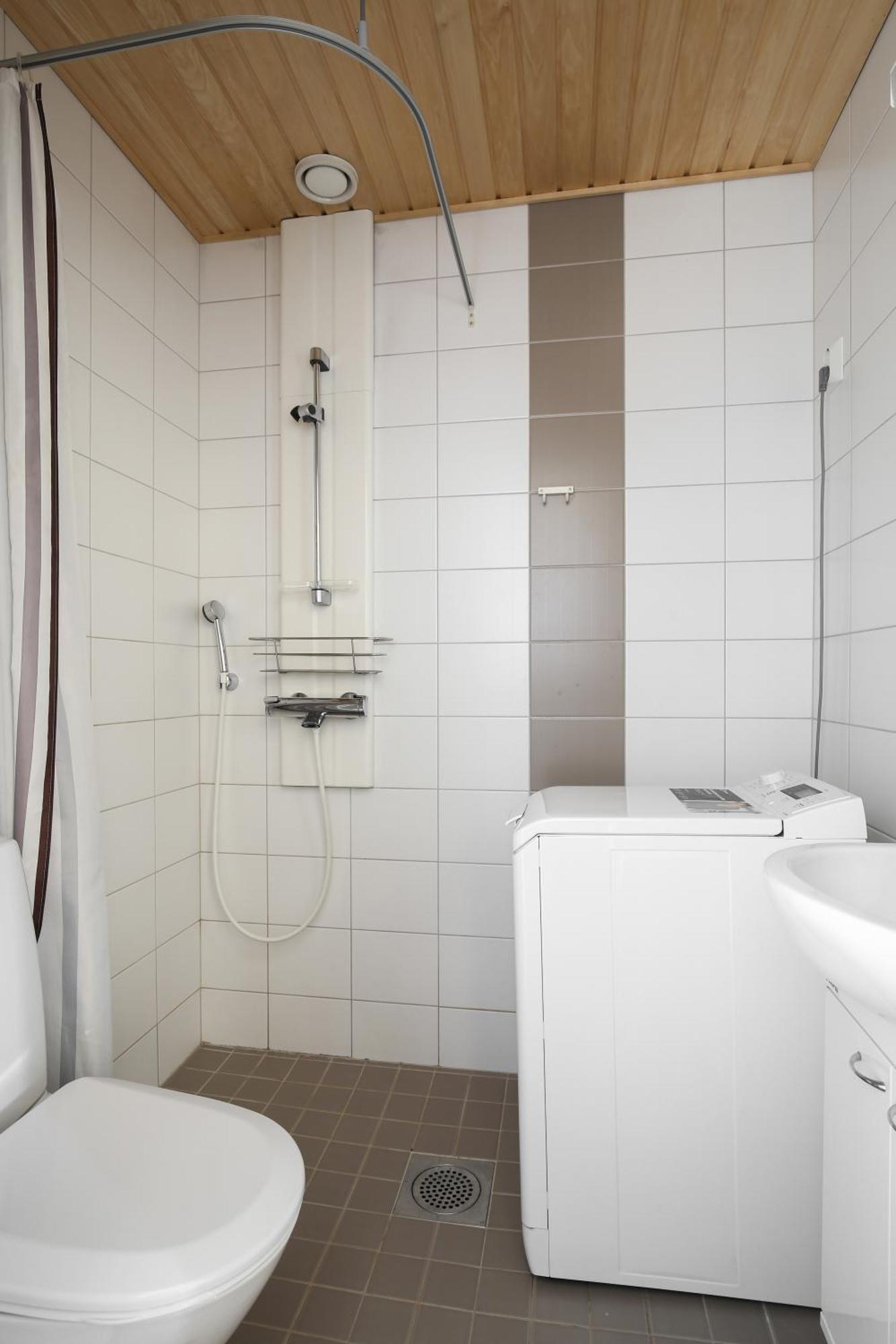 Kotimaailma Apartments Kamppi - 1Br For 3 Persons Helsinki Extérieur photo
